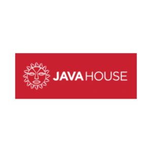 JAVA47