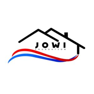 JOWI45