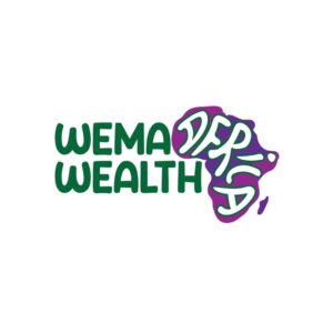 WEMA50