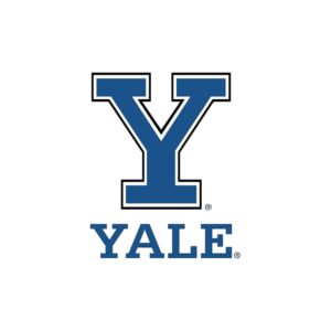 YALE42
