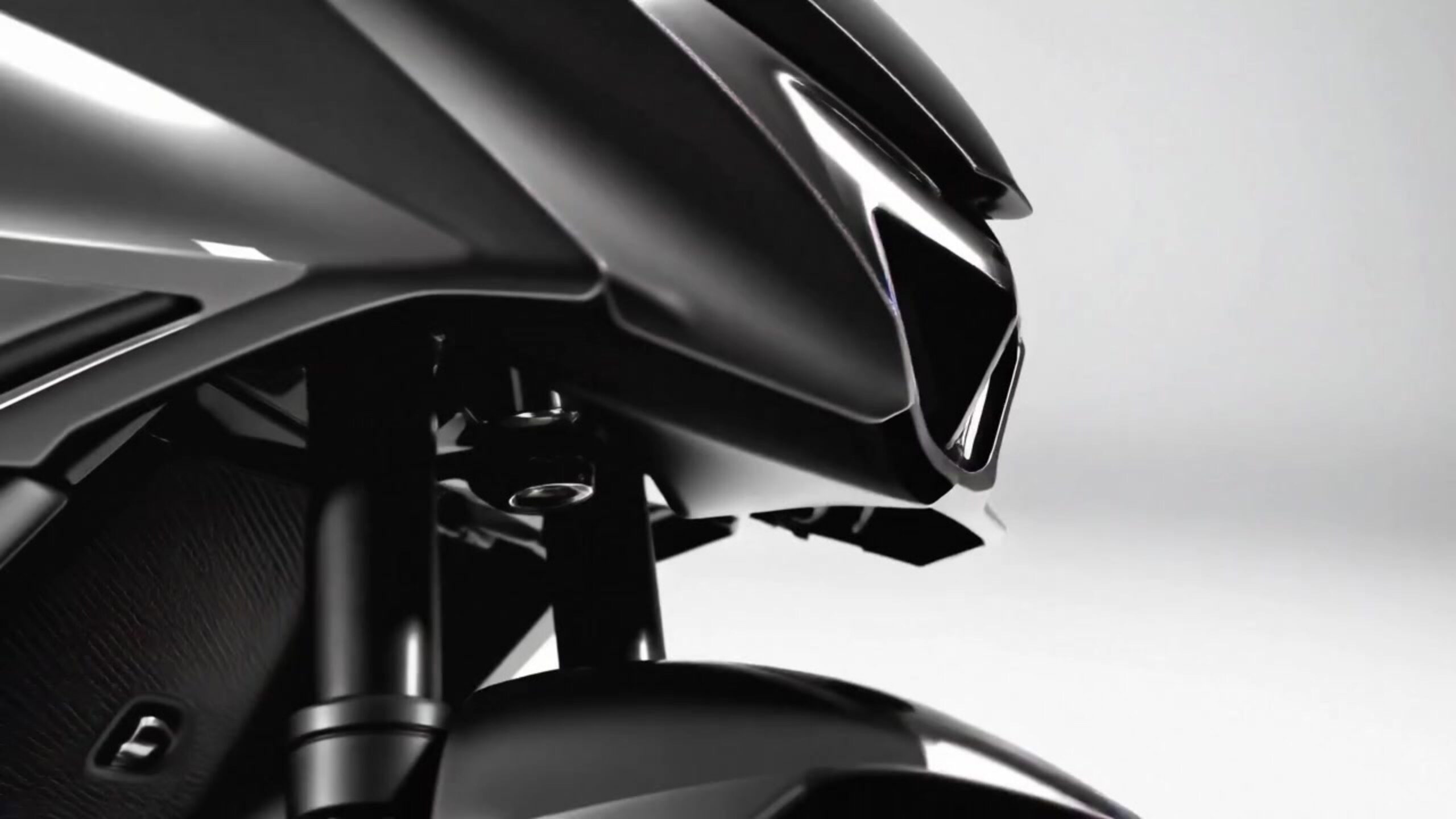 Motorbike and mobility banner