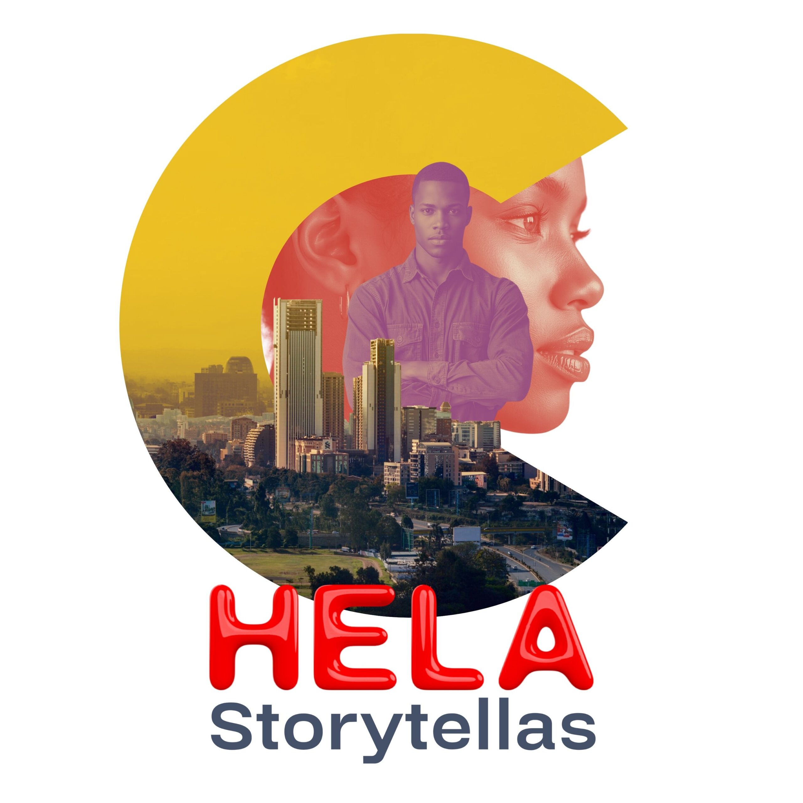 Hela Storytellas 6