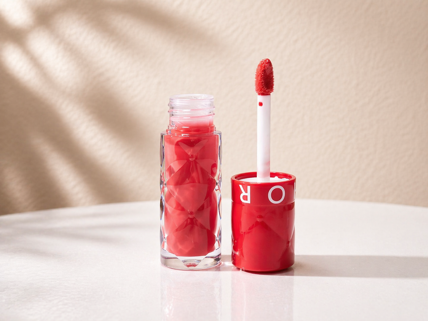 Sephora lip gloss