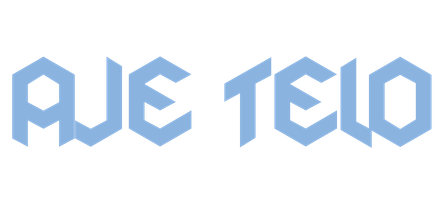 Aje Telo