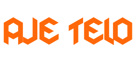 Aje Telo