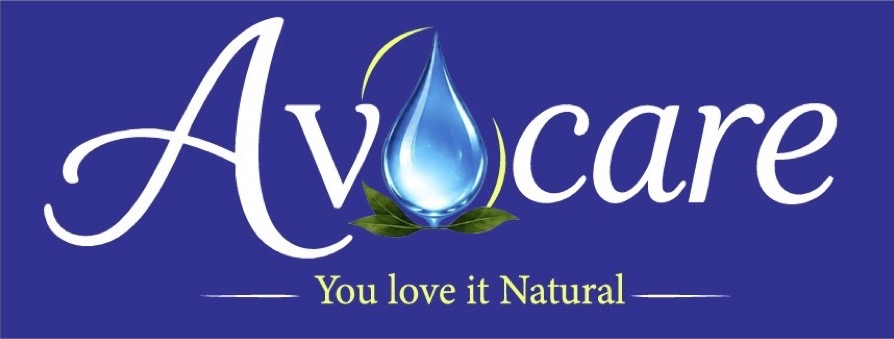 Avocare Home Cleaning logo