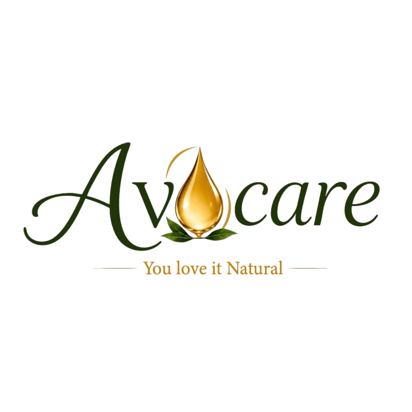 Avocare logo