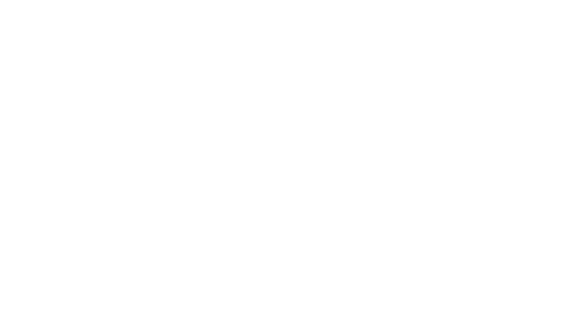 Avocare