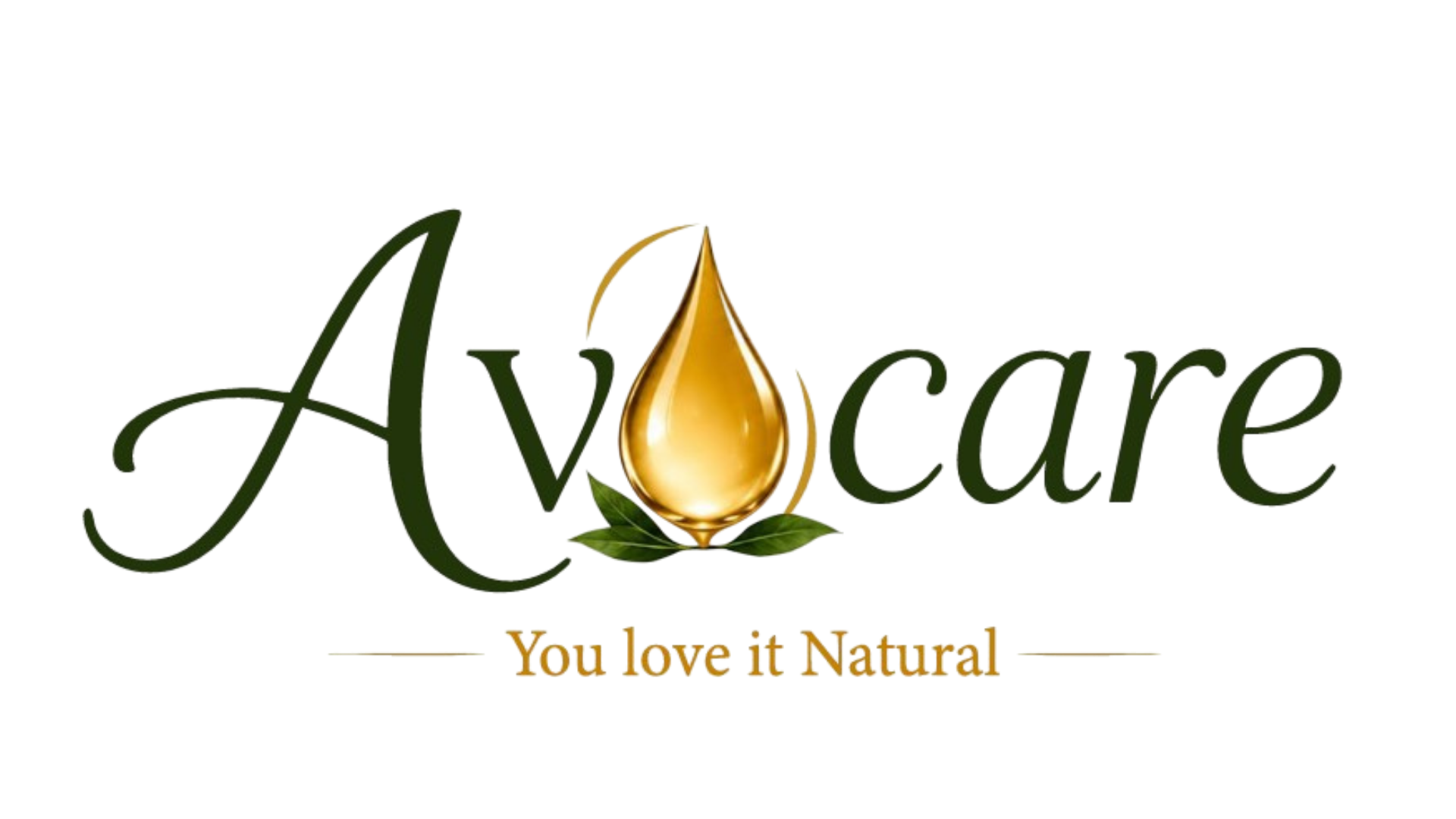 Avocare Skin logo