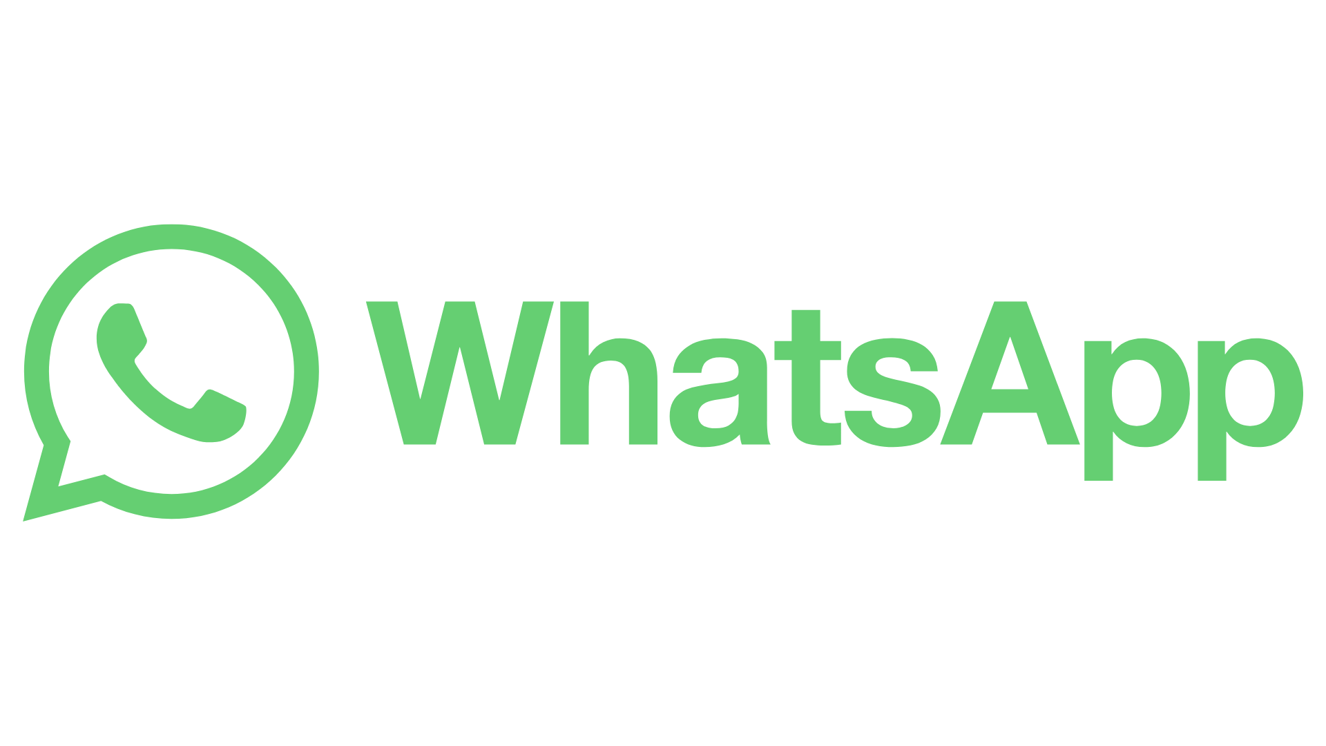 WhatsApp icon