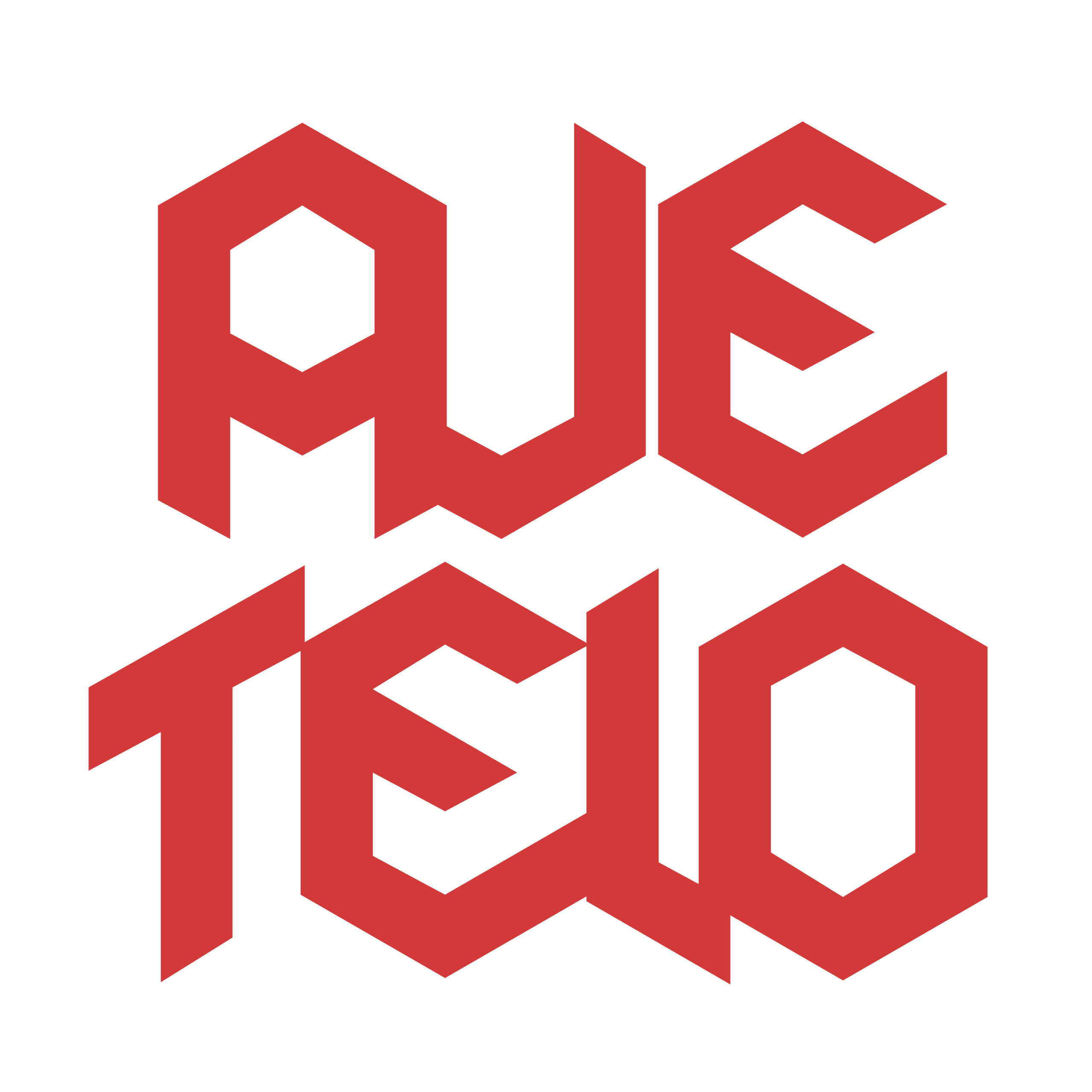 Aje Telo