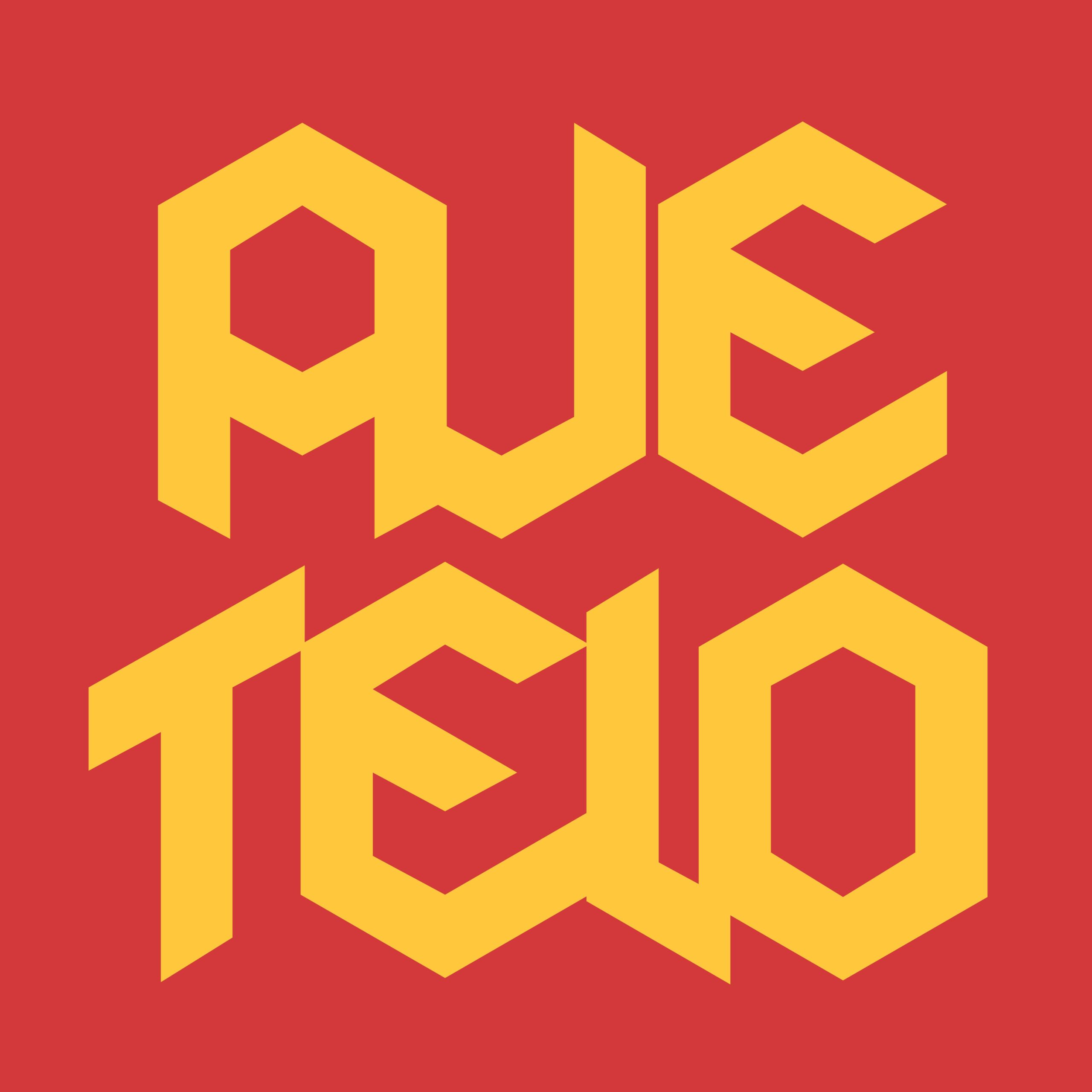 Aje Telo