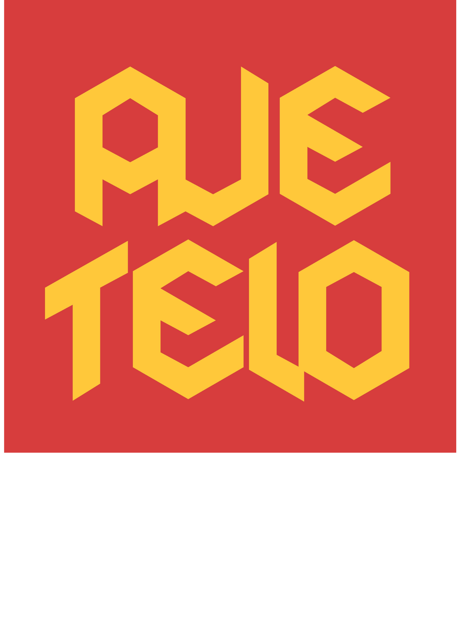 Aje Telo Summit — December 2026