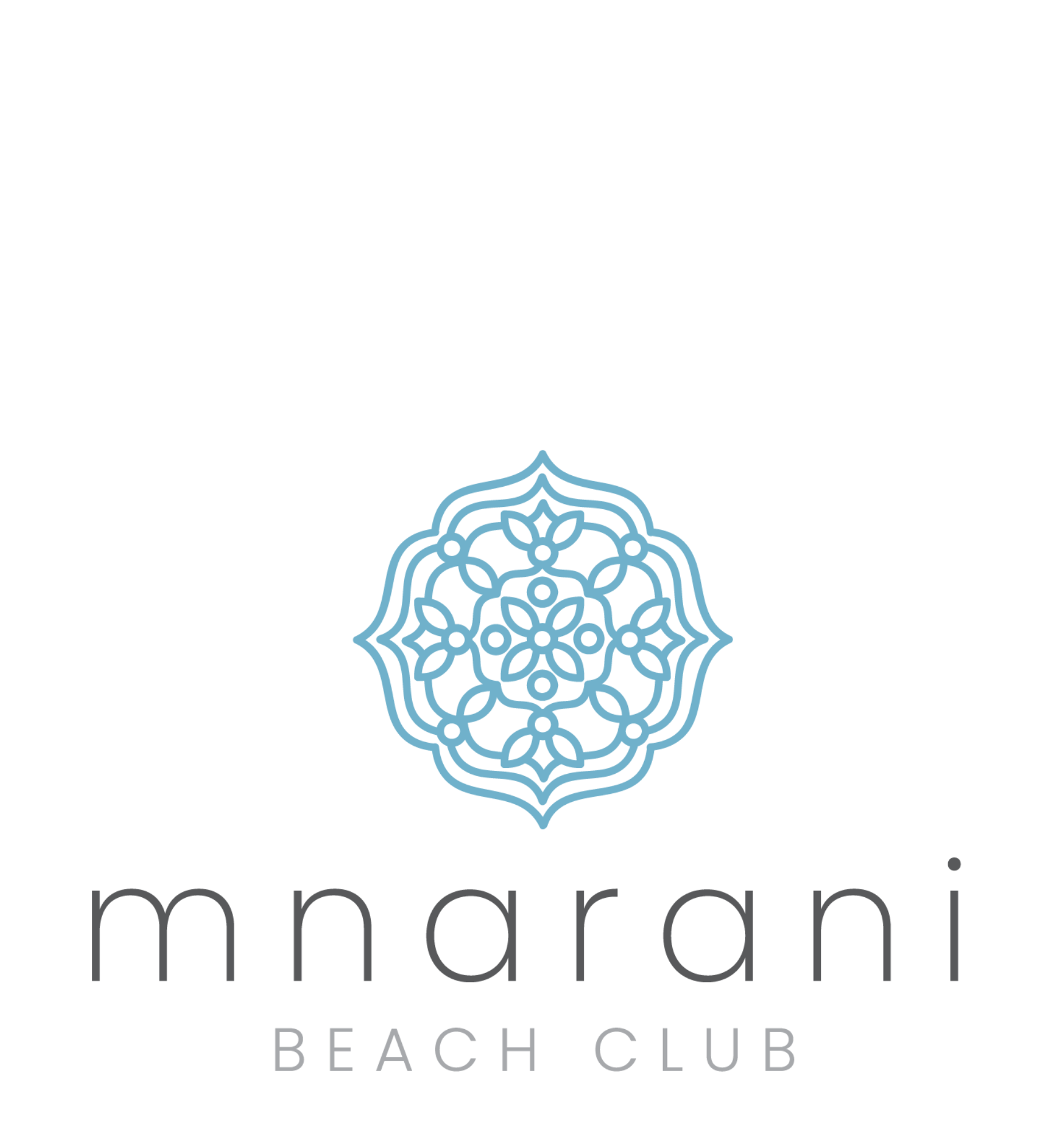 Venue Partner: Mnarani Beach Club